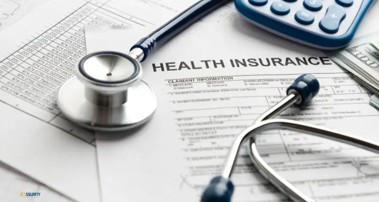 Health Insurance Kenya: 6 Top Cost Factors You Should Consider